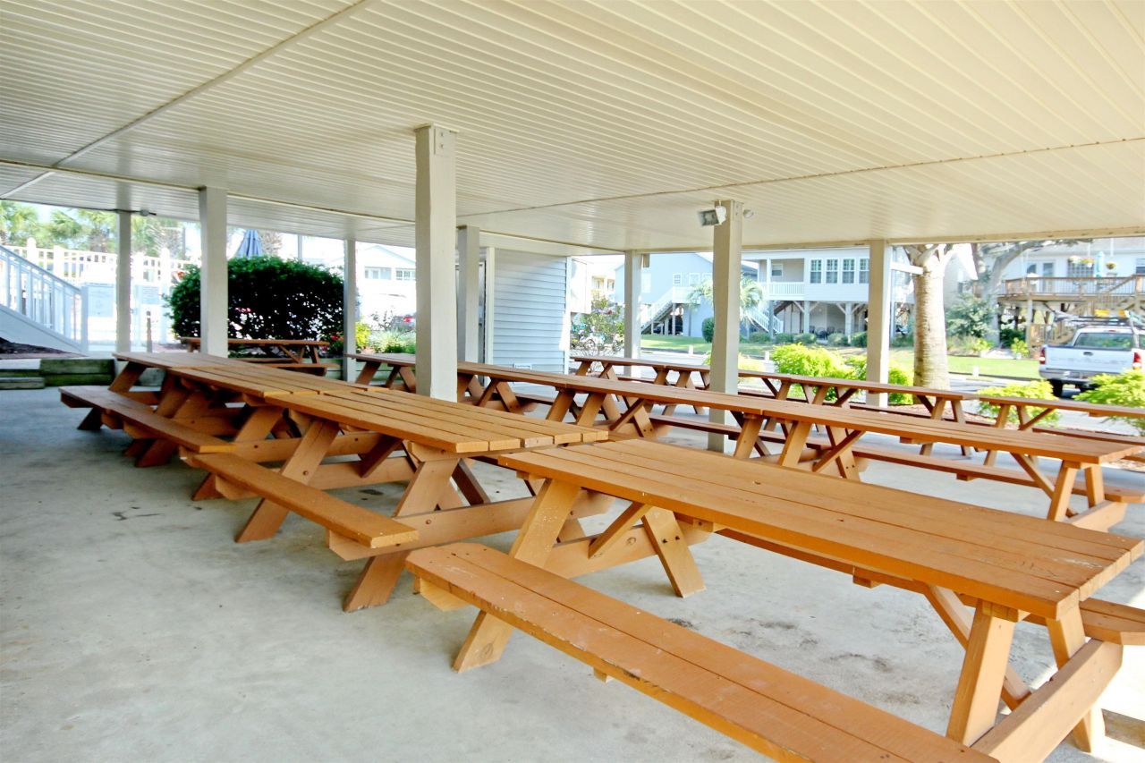 462 Bay Dr. Photo 35