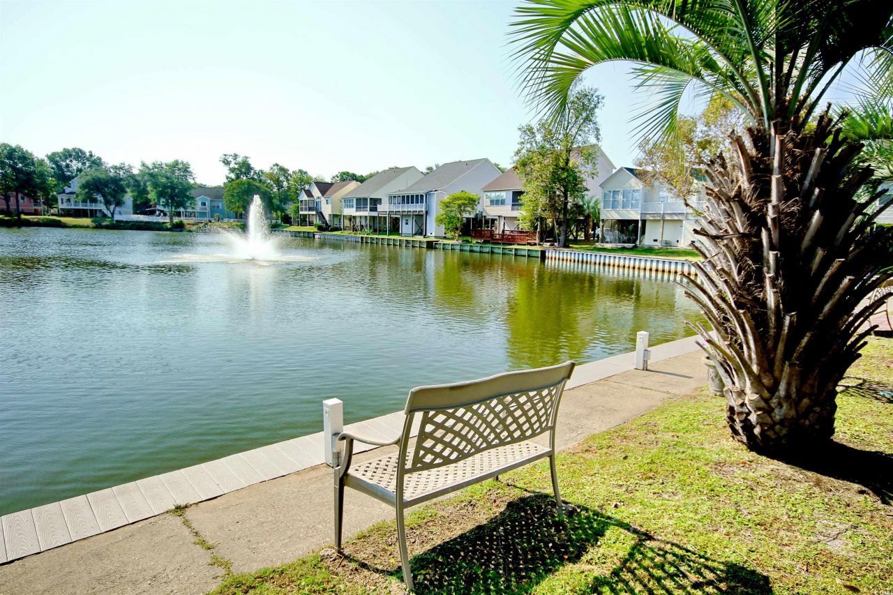 462 Bay Dr. Photo 36