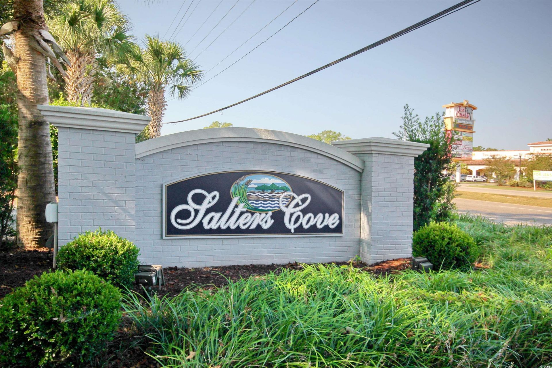 462 Bay Dr. Photo 37