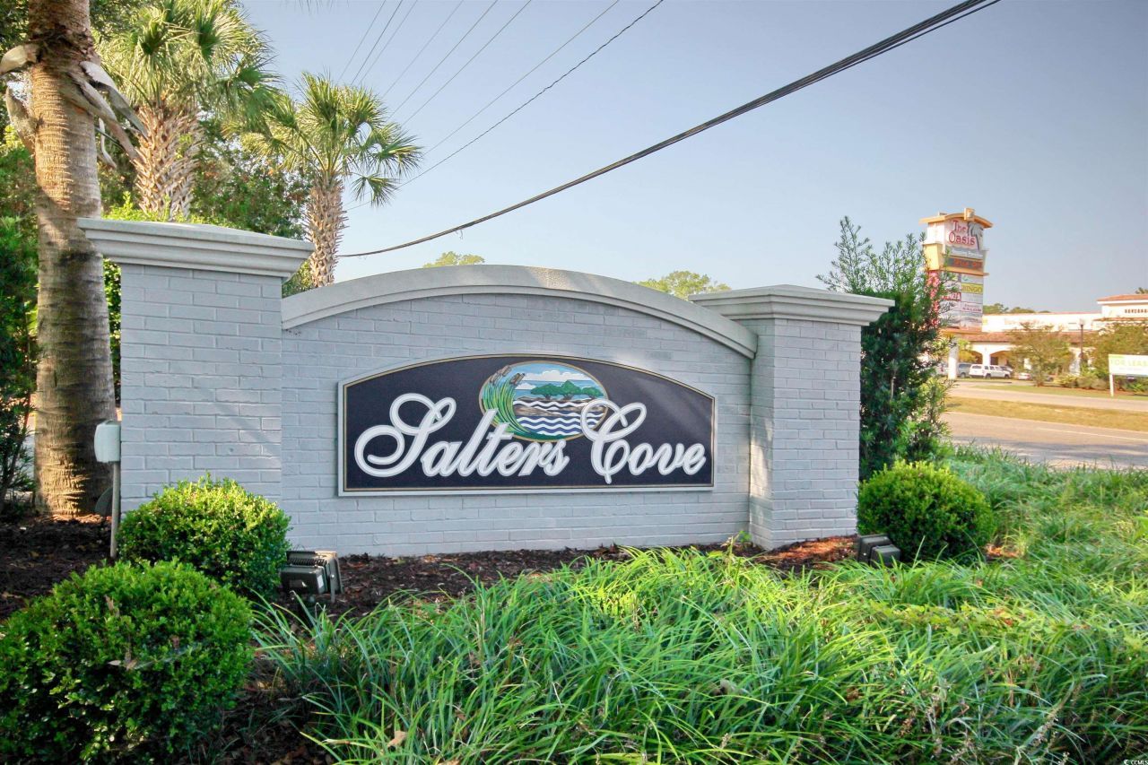 462 Bay Dr. Photo 37