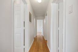 462 Bay Dr. photo 4