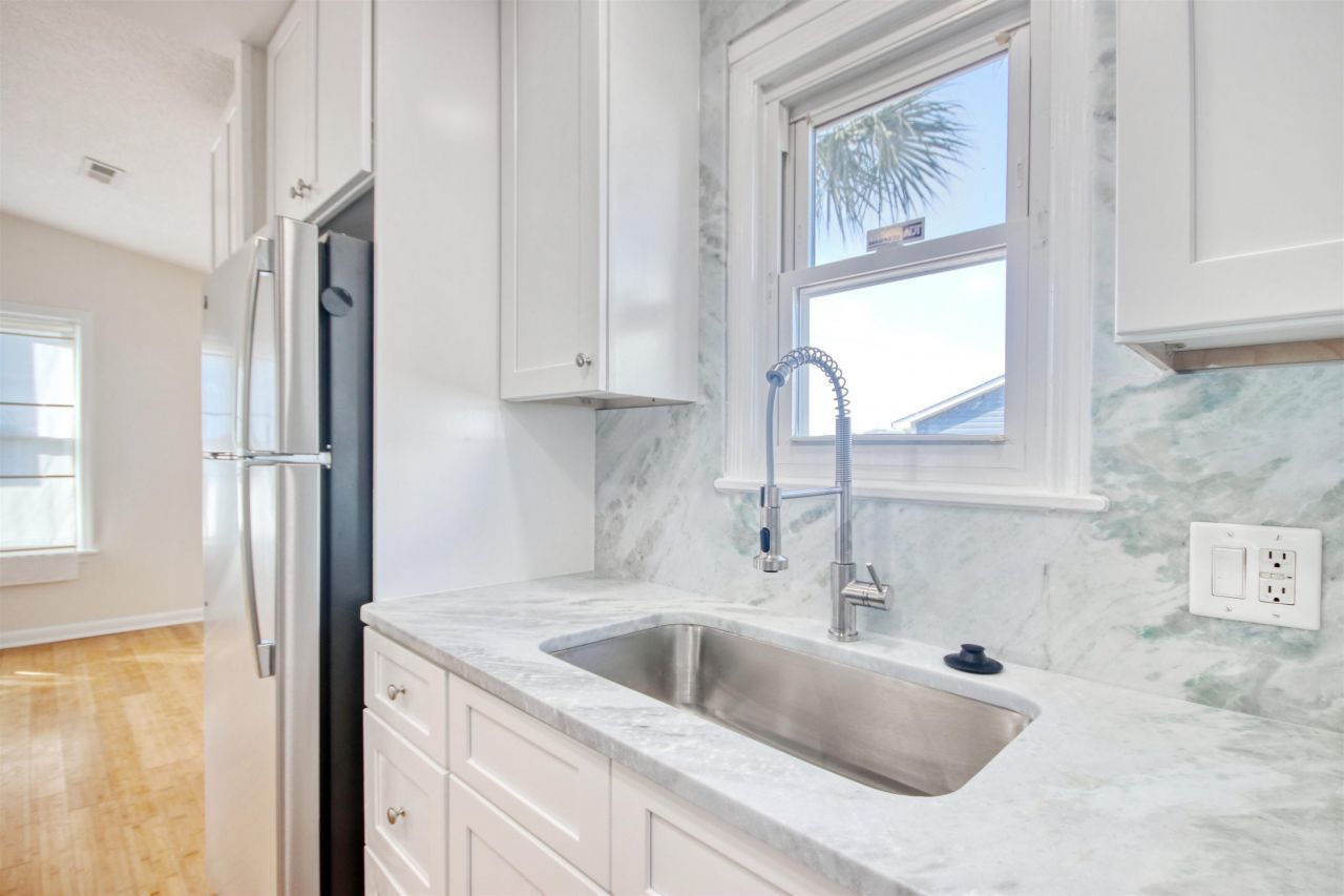462 Bay Dr. Photo 9