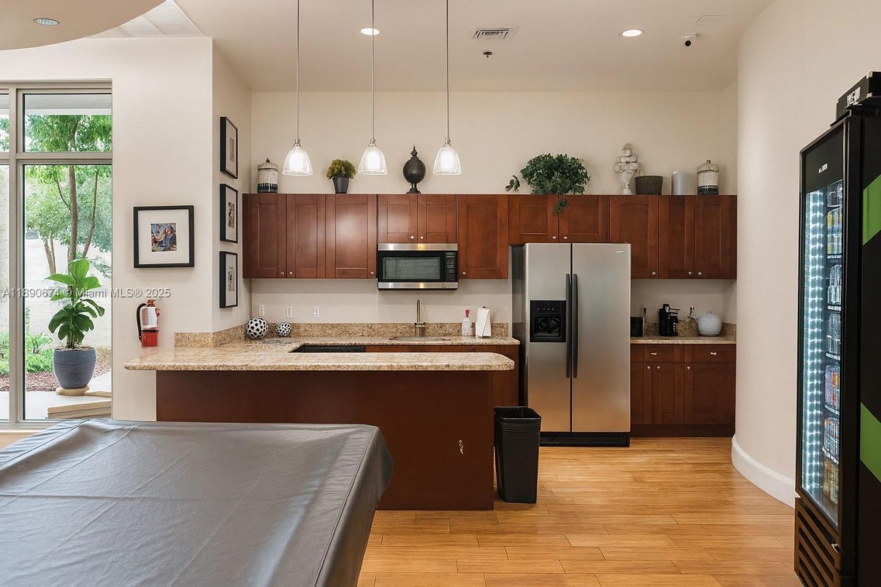 1830 Radius Dr, Unit 308, Hollywood, FL 33020 Photo