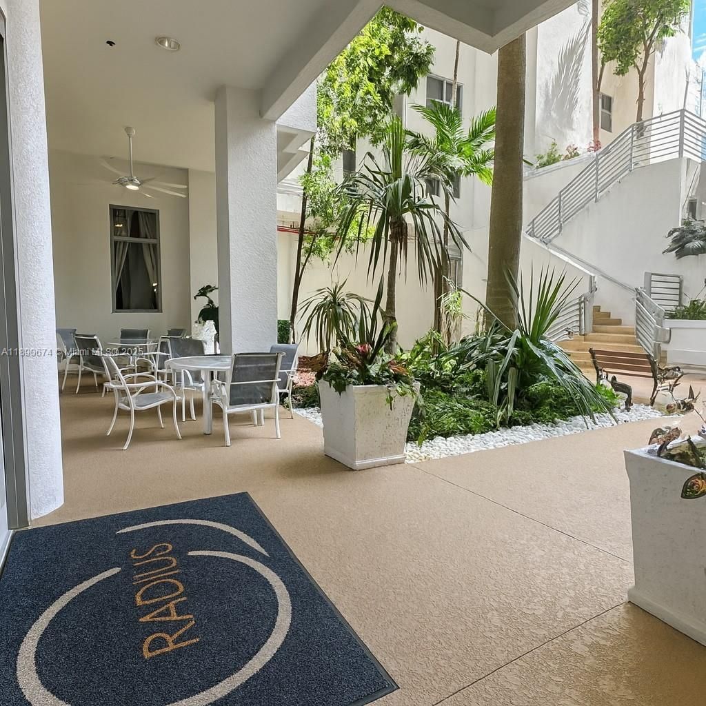 1830 Radius Dr, Unit 308, Hollywood, FL 33020 Photo