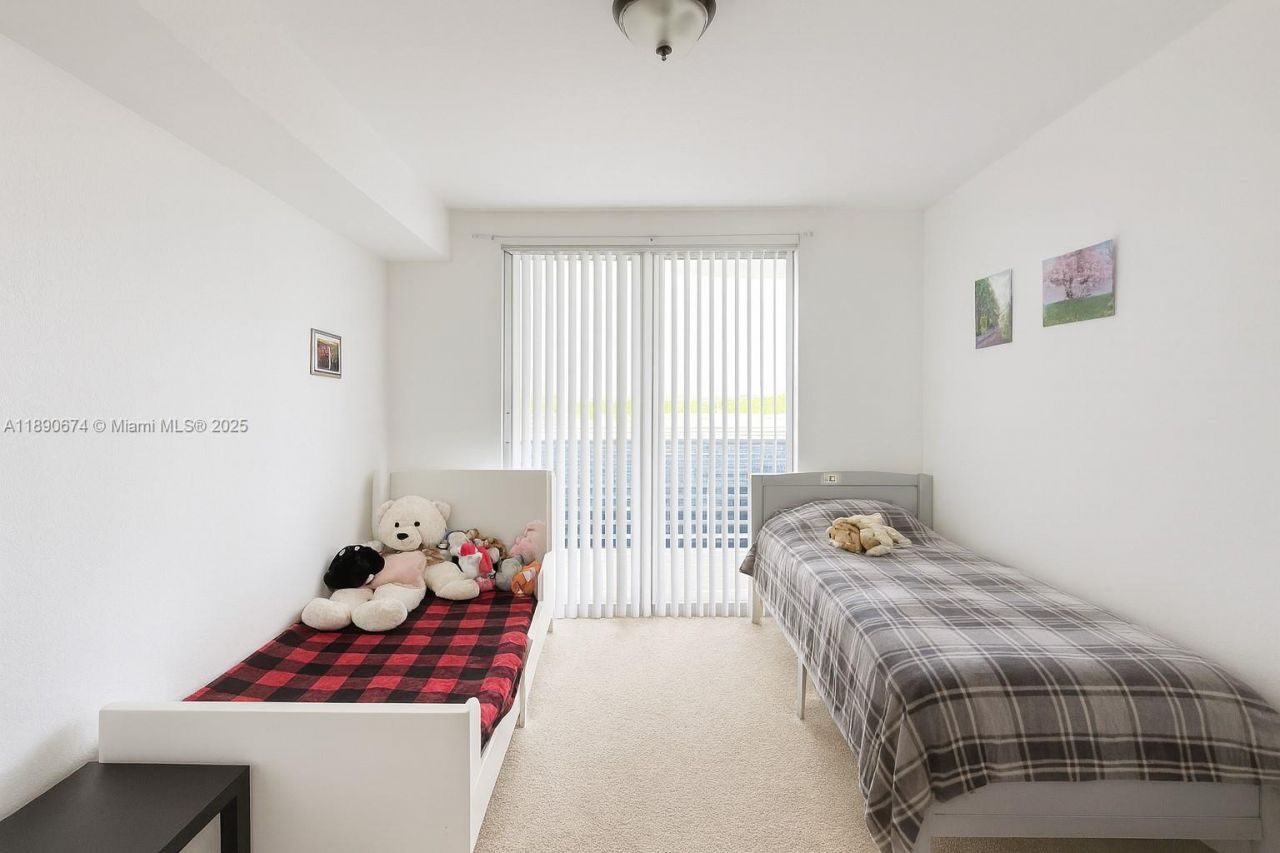 1830 Radius Dr, Unit 308, Hollywood, FL 33020 Photo