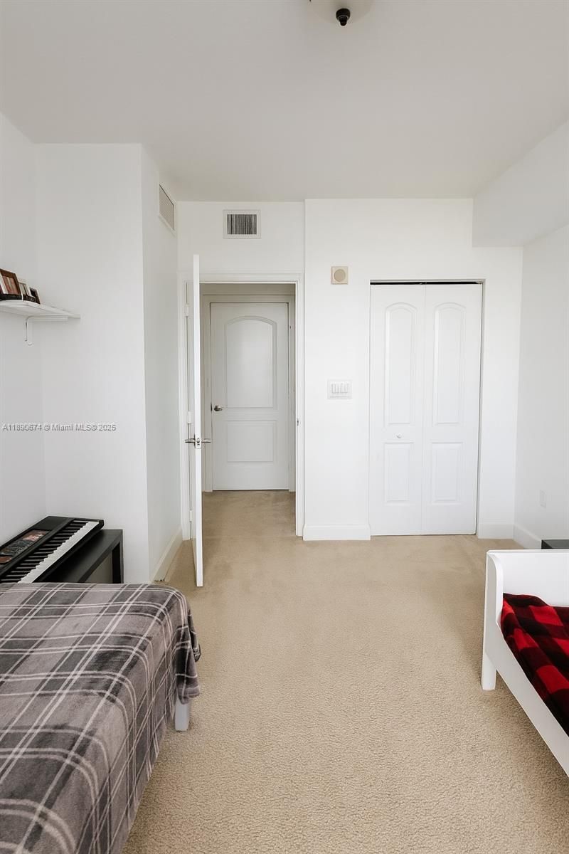 1830 Radius Dr, Unit 308, Hollywood, FL 33020 Photo