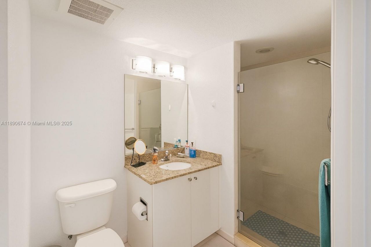 1830 Radius Dr, Unit 308, Hollywood, FL 33020 Photo