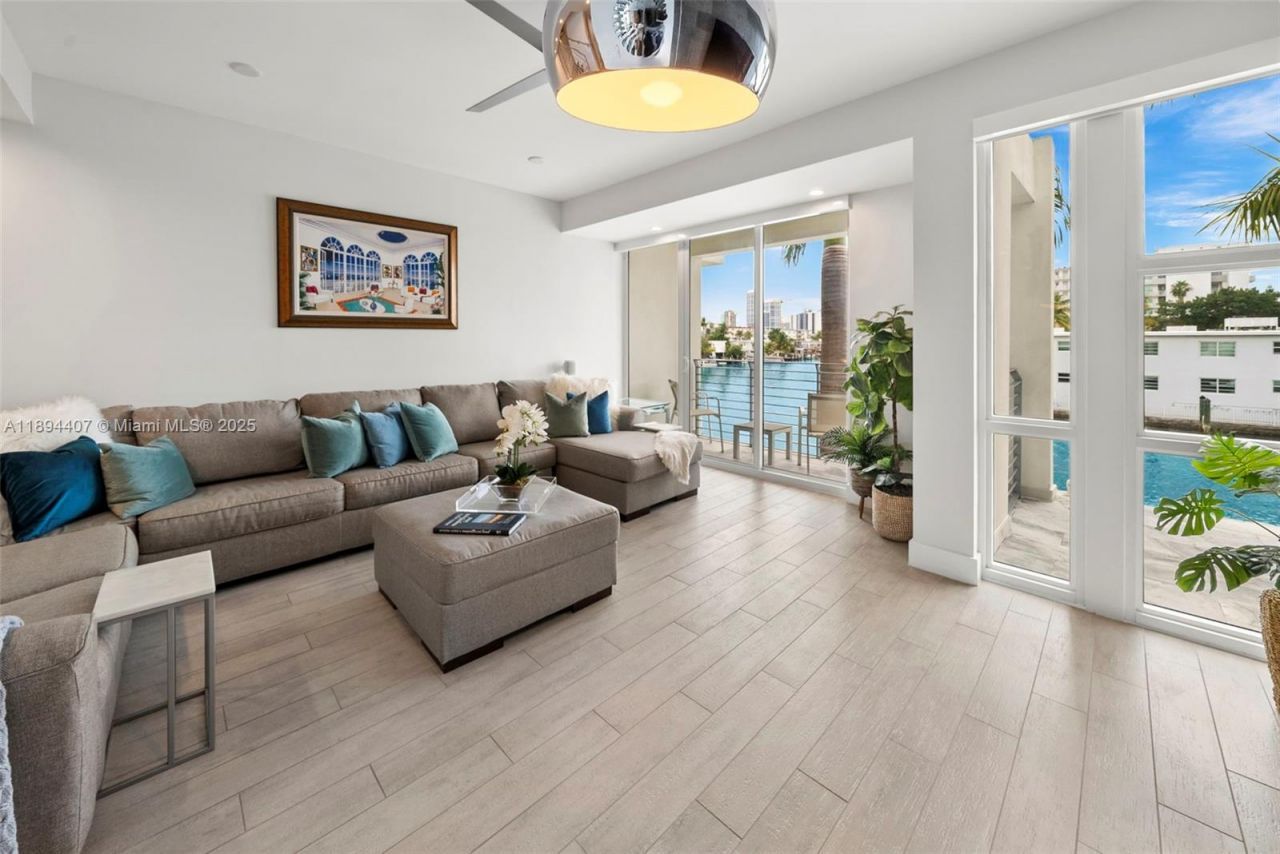 33 N Shore Dr, Unit 33, Miami Beach, FL 33141 Photo