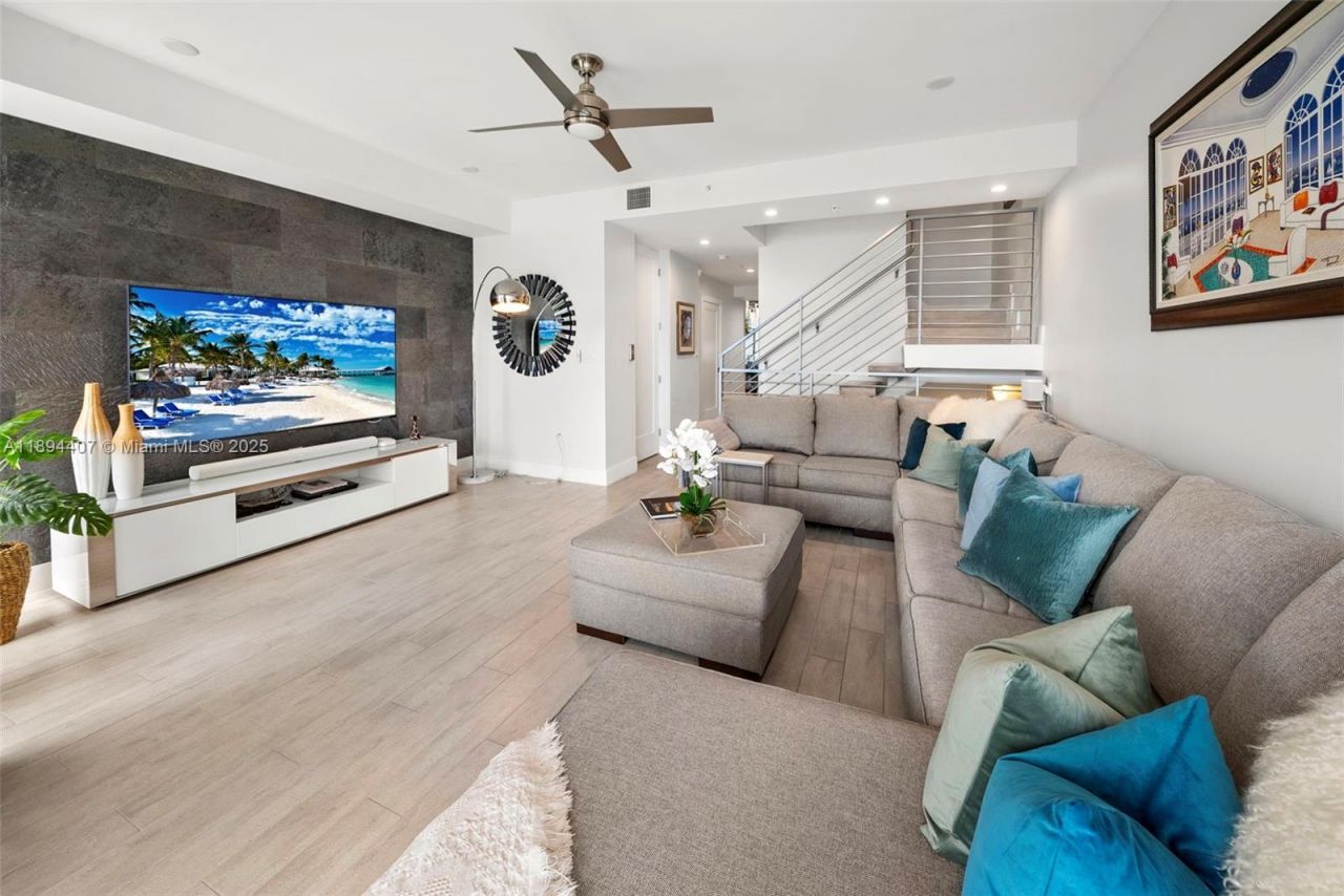 33 N Shore Dr, Unit 33, Miami Beach, FL 33141 Photo