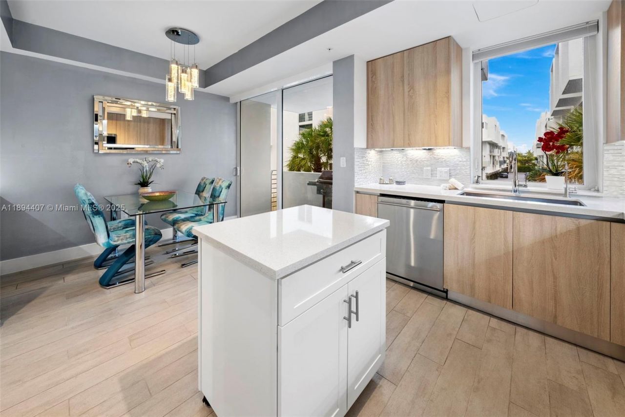 33 N Shore Dr, Unit 33, Miami Beach, FL 33141 Photo