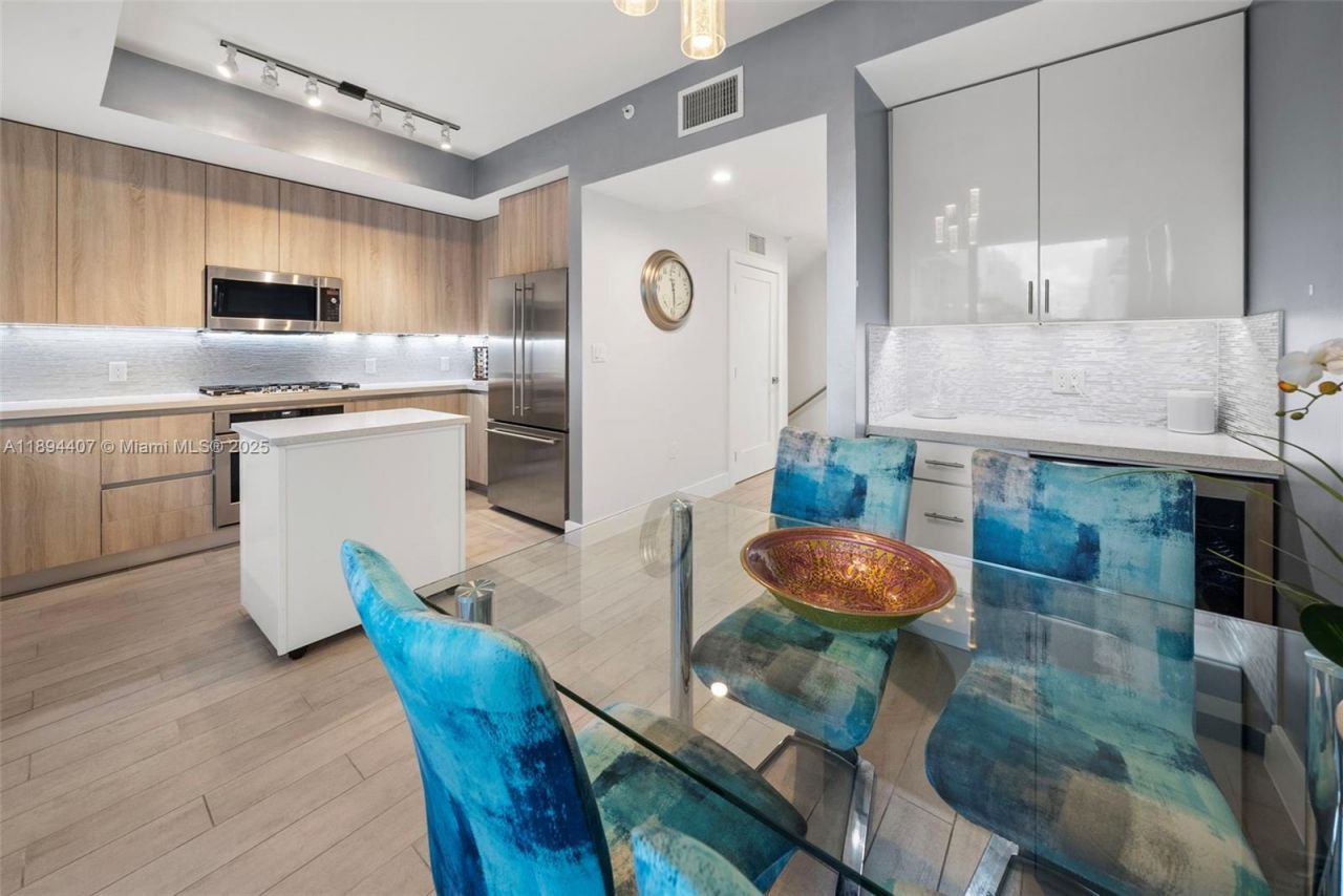 33 N Shore Dr, Unit 33, Miami Beach, FL 33141 Photo