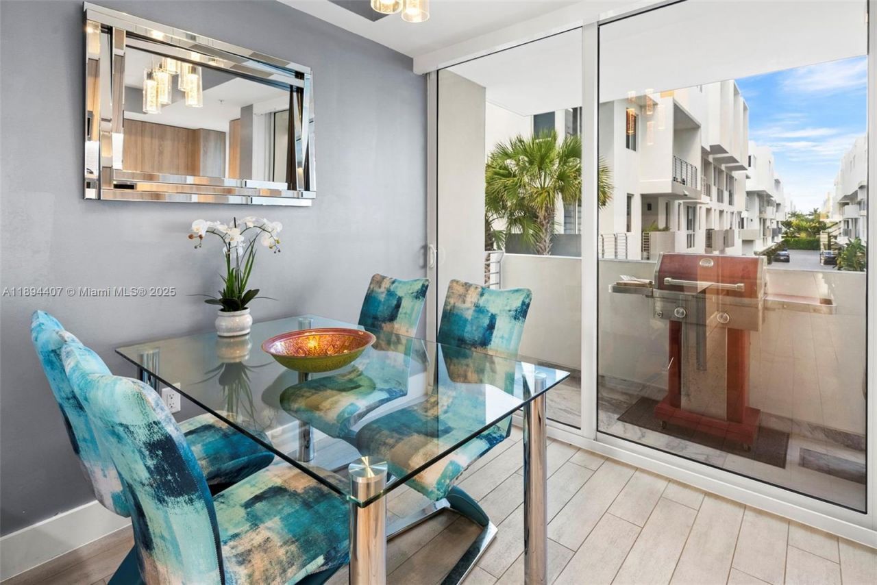 33 N Shore Dr, Unit 33, Miami Beach, FL 33141 Photo