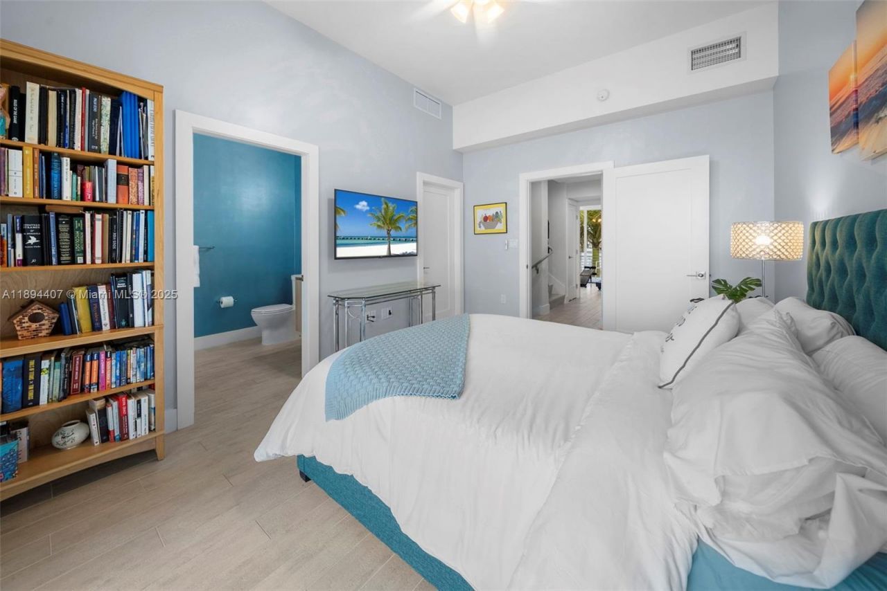 33 N Shore Dr, Unit 33, Miami Beach, FL 33141 Photo