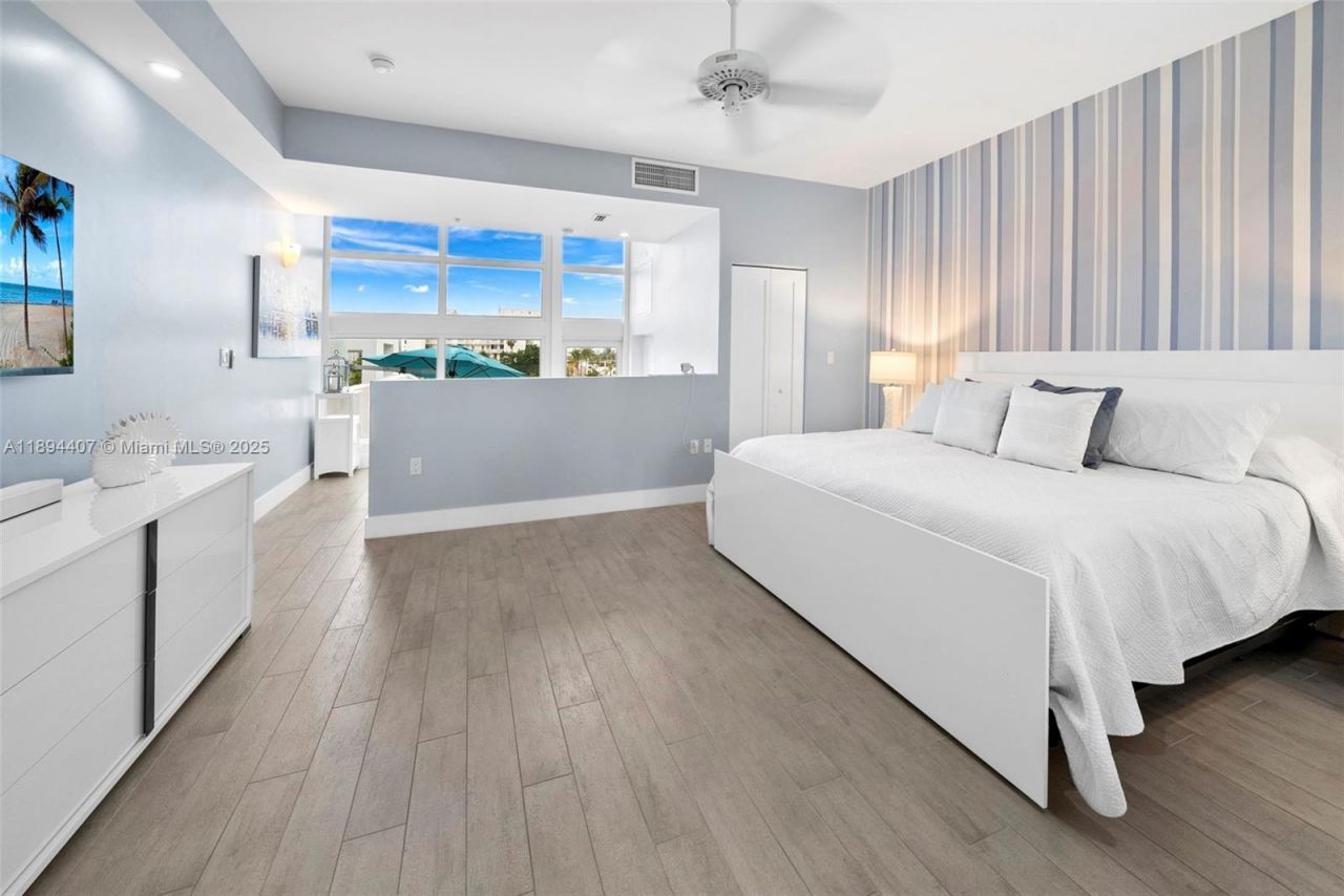 33 N Shore Dr, Unit 33, Miami Beach, FL 33141 Photo