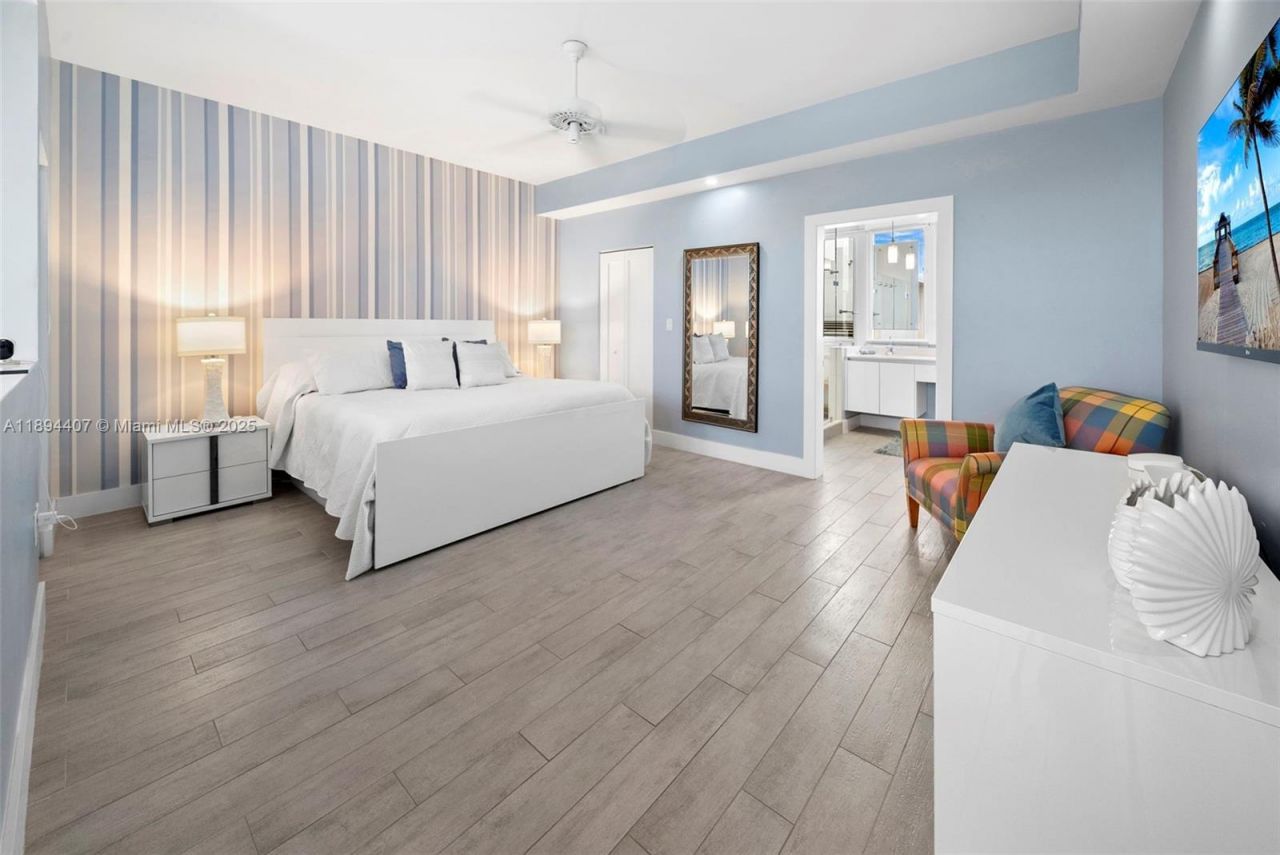 33 N Shore Dr, Unit 33, Miami Beach, FL 33141 Photo