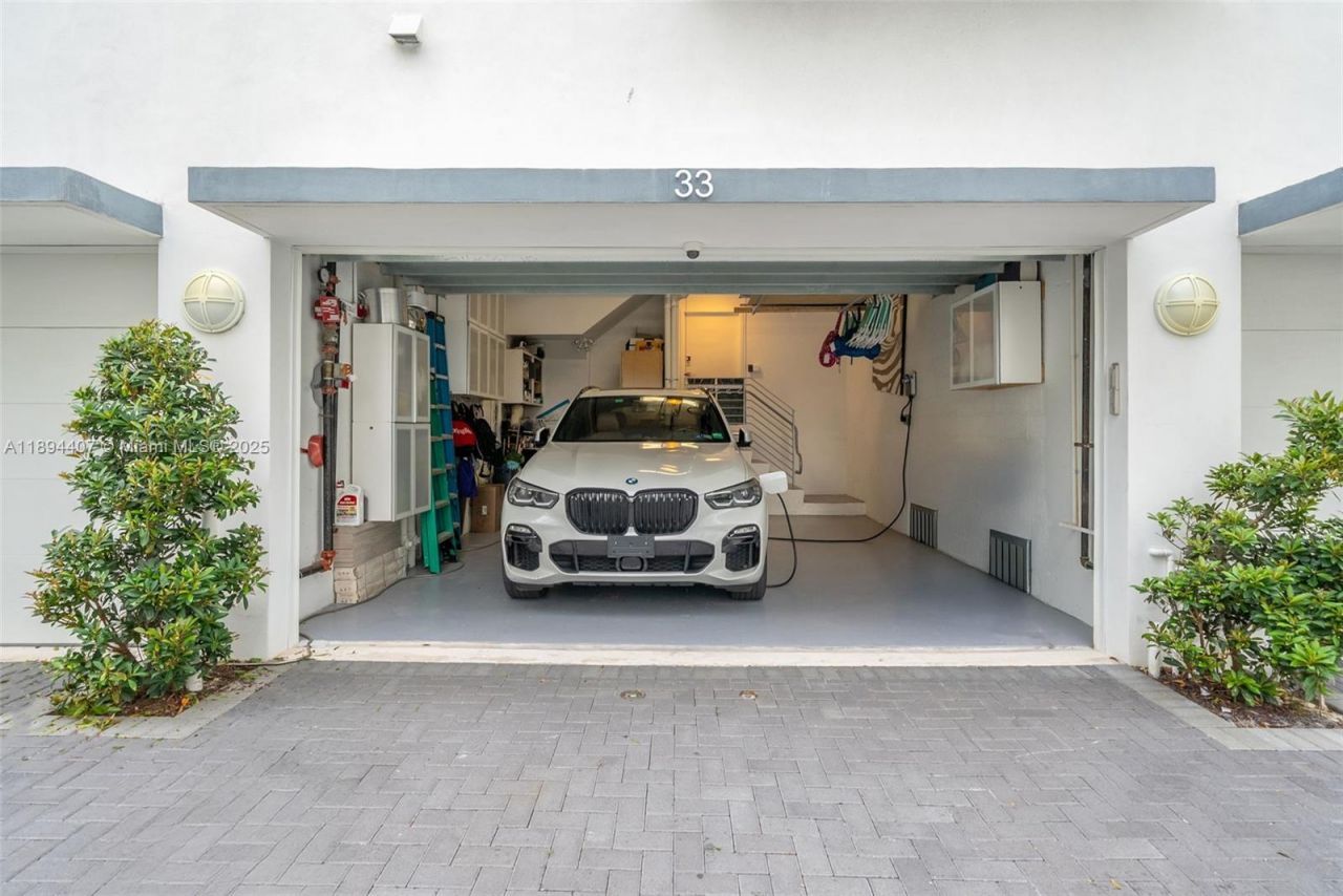 33 N Shore Dr, Unit 33, Miami Beach, FL 33141 Photo