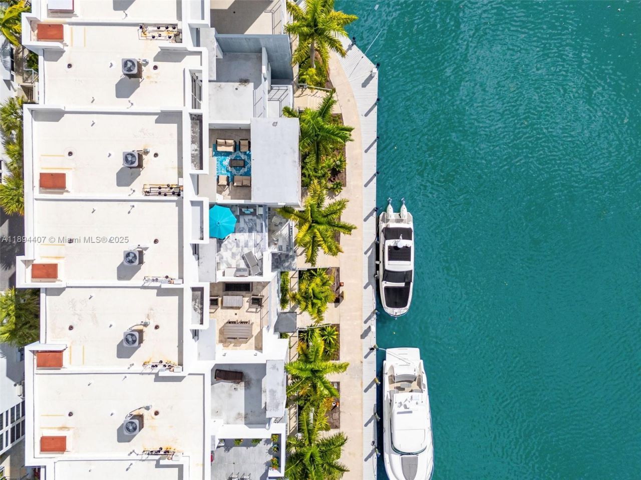 33 N Shore Dr, Unit 33, Miami Beach, FL 33141 Photo