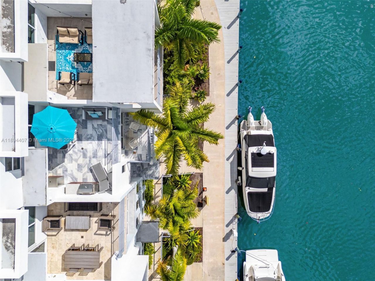 33 N Shore Dr, Unit 33, Miami Beach, FL 33141 Photo