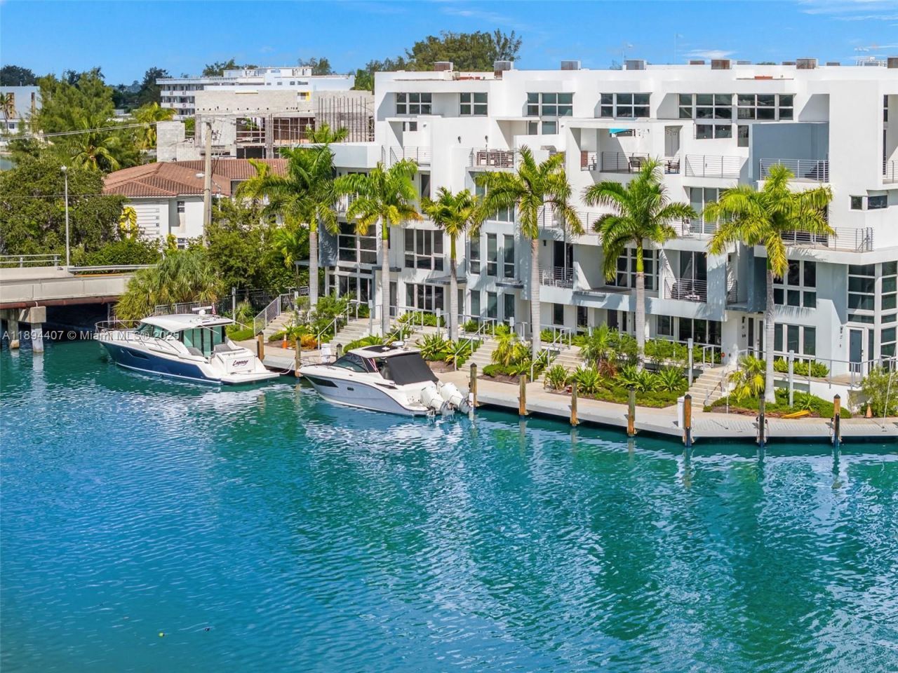 33 N Shore Dr, Unit 33, Miami Beach, FL 33141 Photo