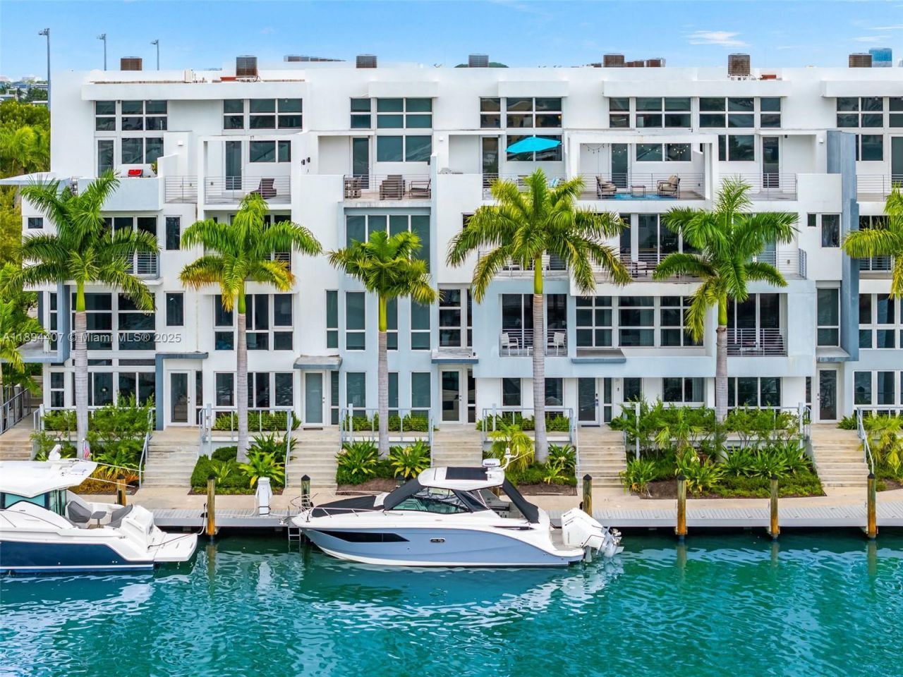 33 N Shore Dr, Unit 33, Miami Beach, FL 33141 Photo