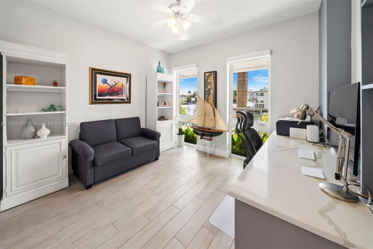 33 N Shore Dr, Unit 33, Miami Beach, FL 33141 Photo