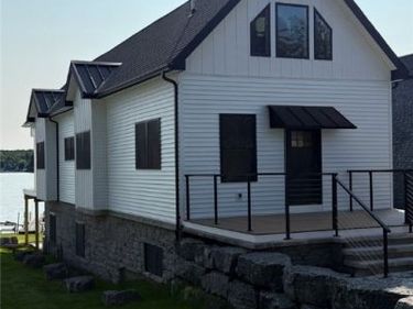 14826 S Hadcock Drive , Sterling, NY 13156