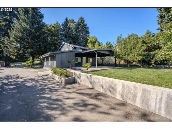 15550 SE TICKLE CREEK RD, Boring, OR 97009