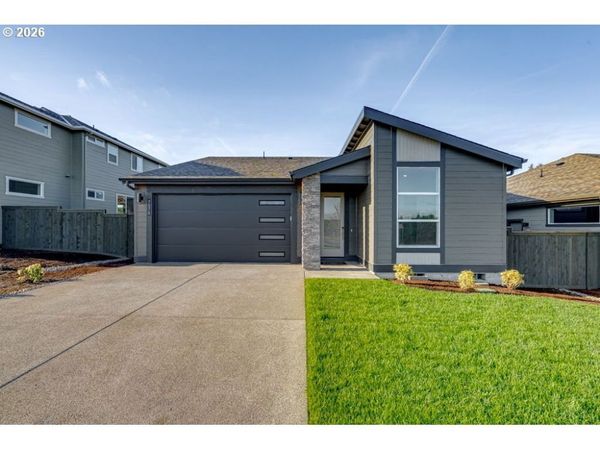 7570 SE Vermont ST, Hillsboro, OR 97123