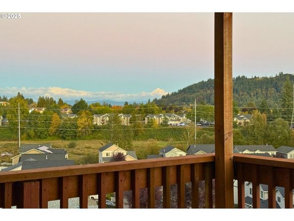 3412 NW 1ST ST, Gresham, OR 97030