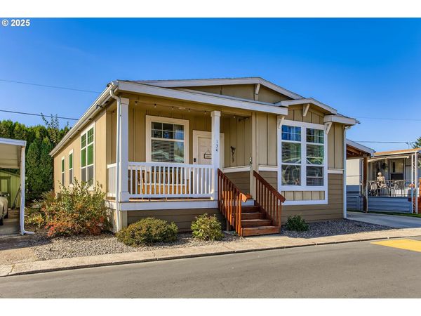 12450 SW FISCHER RD, Unit 134, Tigard, OR 97224