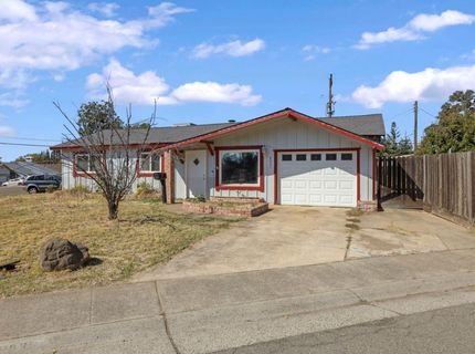 8031 Lichen Dr, Citrus Heights, CA 95621 Photo