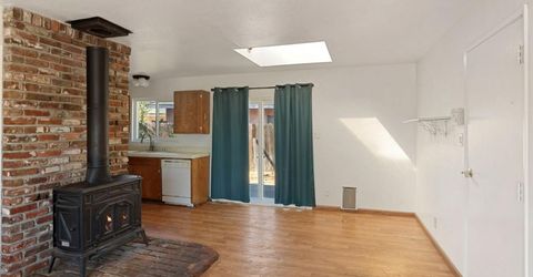 8031 Lichen Dr, Citrus Heights, CA 95621 Photo