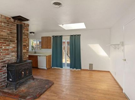 8031 Lichen Dr, Citrus Heights, CA 95621 Photo