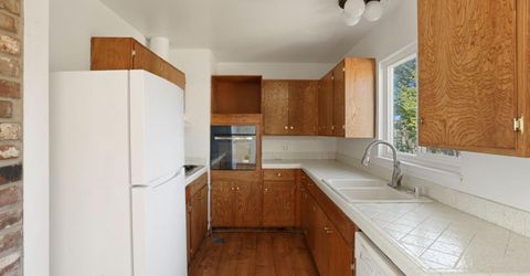 8031 Lichen Dr, Citrus Heights, CA 95621 Photo