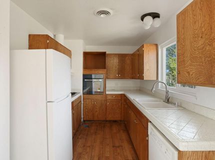 8031 Lichen Dr, Citrus Heights, CA 95621 Photo