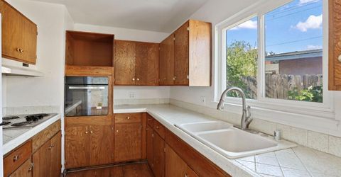 8031 Lichen Dr, Citrus Heights, CA 95621 Photo