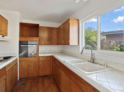 8031 Lichen Dr, Citrus Heights, CA 95621 Photo