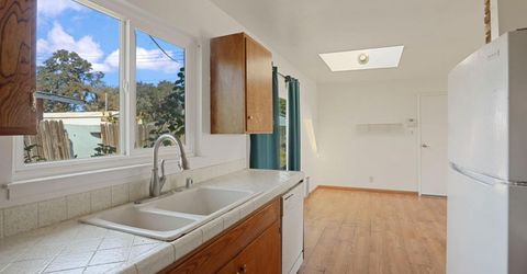 8031 Lichen Dr, Citrus Heights, CA 95621 Photo