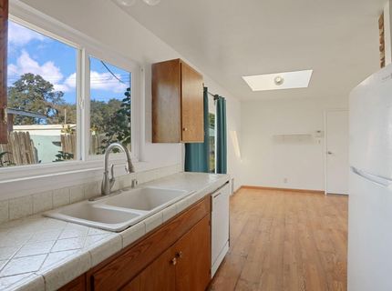 8031 Lichen Dr, Citrus Heights, CA 95621 Photo