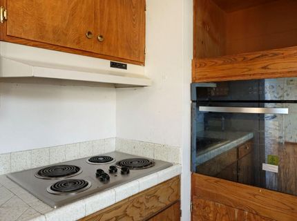 8031 Lichen Dr, Citrus Heights, CA 95621 Photo