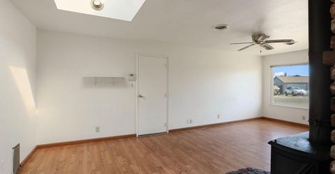 8031 Lichen Dr, Citrus Heights, CA 95621 Photo