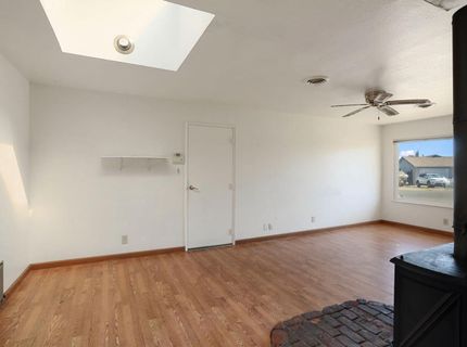 8031 Lichen Dr, Citrus Heights, CA 95621 Photo