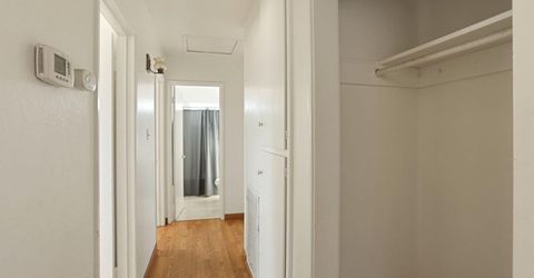 8031 Lichen Dr, Citrus Heights, CA 95621 Photo