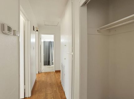 8031 Lichen Dr, Citrus Heights, CA 95621 Photo