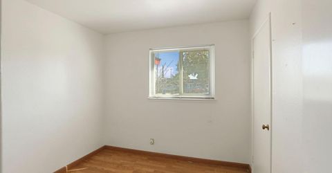 8031 Lichen Dr, Citrus Heights, CA 95621 Photo