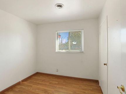 8031 Lichen Dr, Citrus Heights, CA 95621 Photo