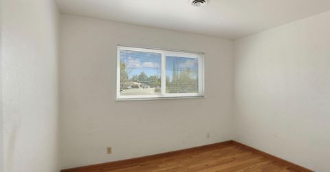 8031 Lichen Dr, Citrus Heights, CA 95621 Photo