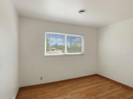 8031 Lichen Dr, Citrus Heights, CA 95621 Photo