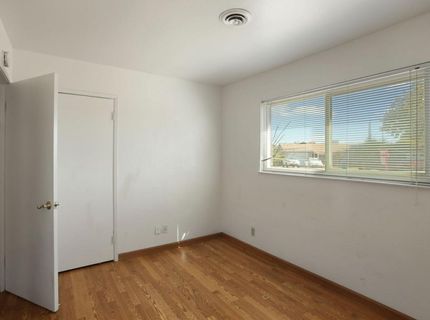 8031 Lichen Dr, Citrus Heights, CA 95621 Photo