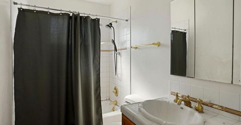 8031 Lichen Dr, Citrus Heights, CA 95621 Photo